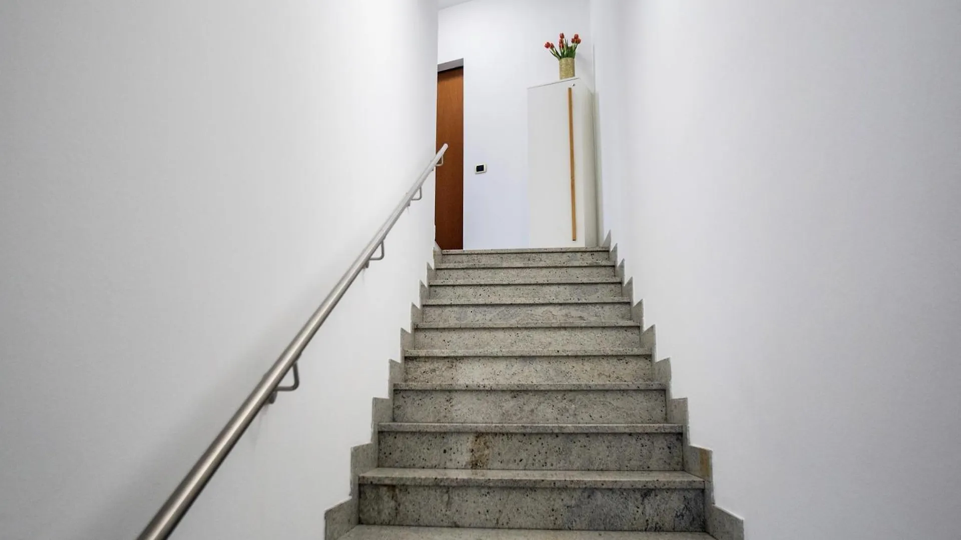 Residenza Agli Ospedali- Camilla Apartment Padova